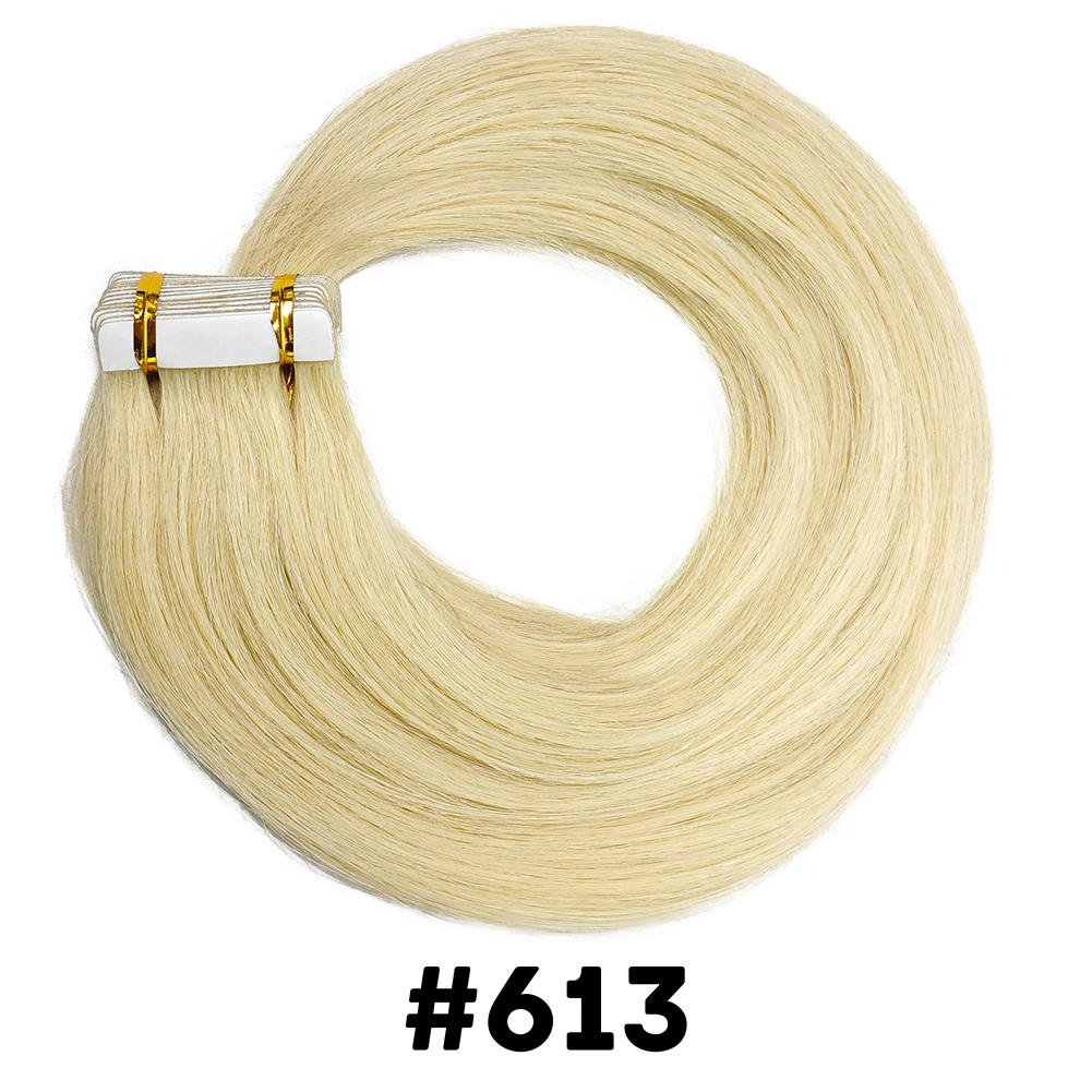 613