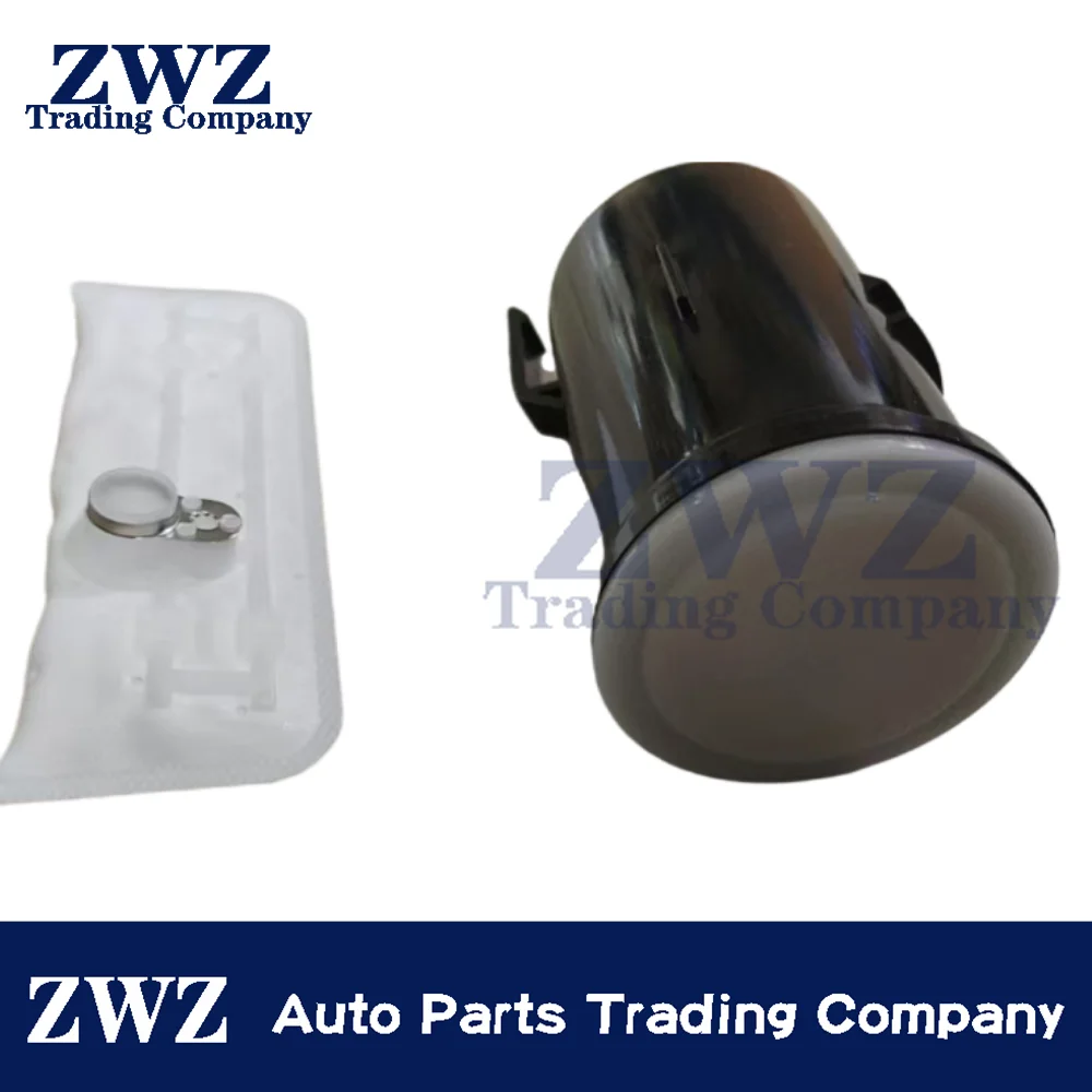 For Mercedes-Benz W447 W222 222S S500 S550 S600 Fuel Filter Fuel Strainer A2224700094 2224700094
