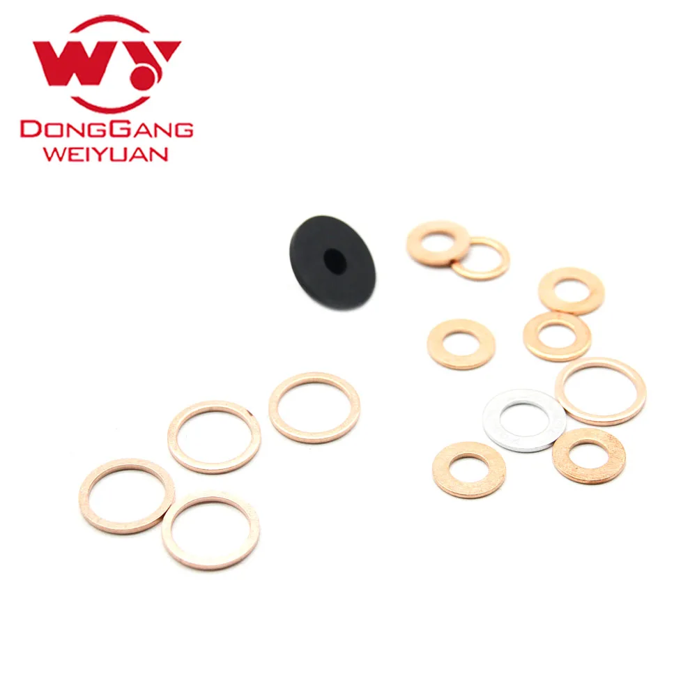10pcs/lot Repair Kit 2467010003, Diesel fuel repair tool 800920, top quality, for diesel fuel pump, injection system spare part
