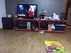 Изображение товара 1
