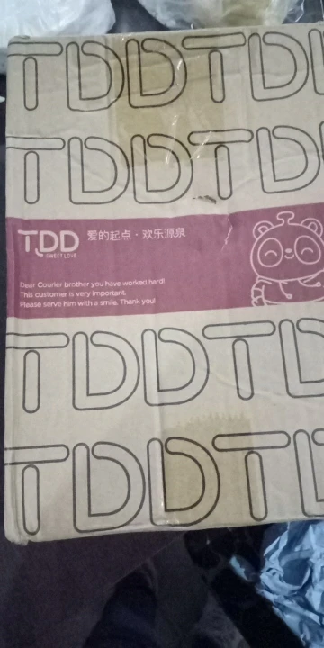 Mini Claw Catch Toy Crane Machine photo review