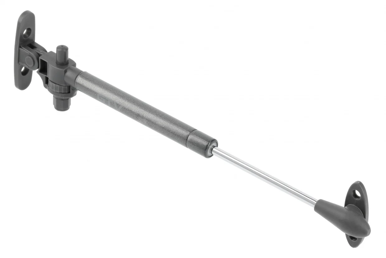 gtv-gas-spring-80n-cheap-supplier-gbu-presnenskij-ru