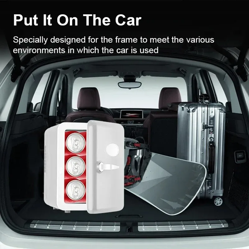 Slide image ff49f3c95c754975b984e96815a0a596