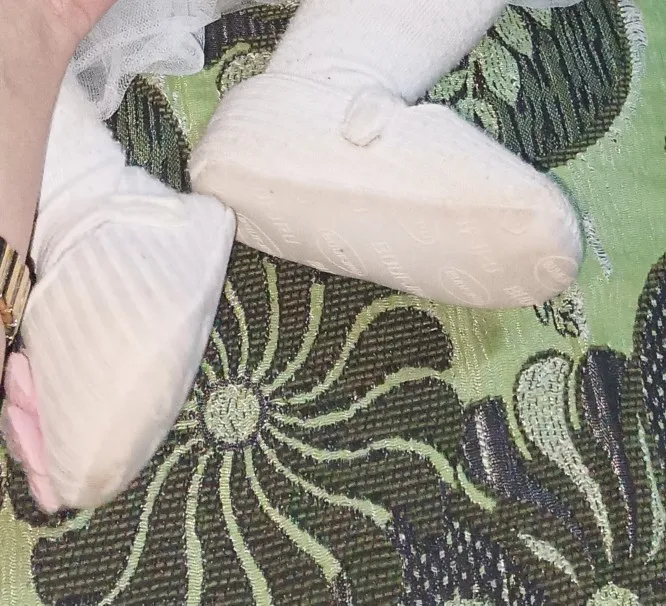 POEDAGAR Luxury Men's Quartz Watch photo review