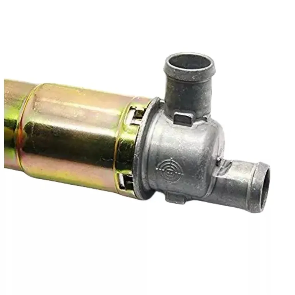 Idle AIR Control Valve 35150-22000 For Hyundai Accent Elantra Kia LANCIA SAAB VW