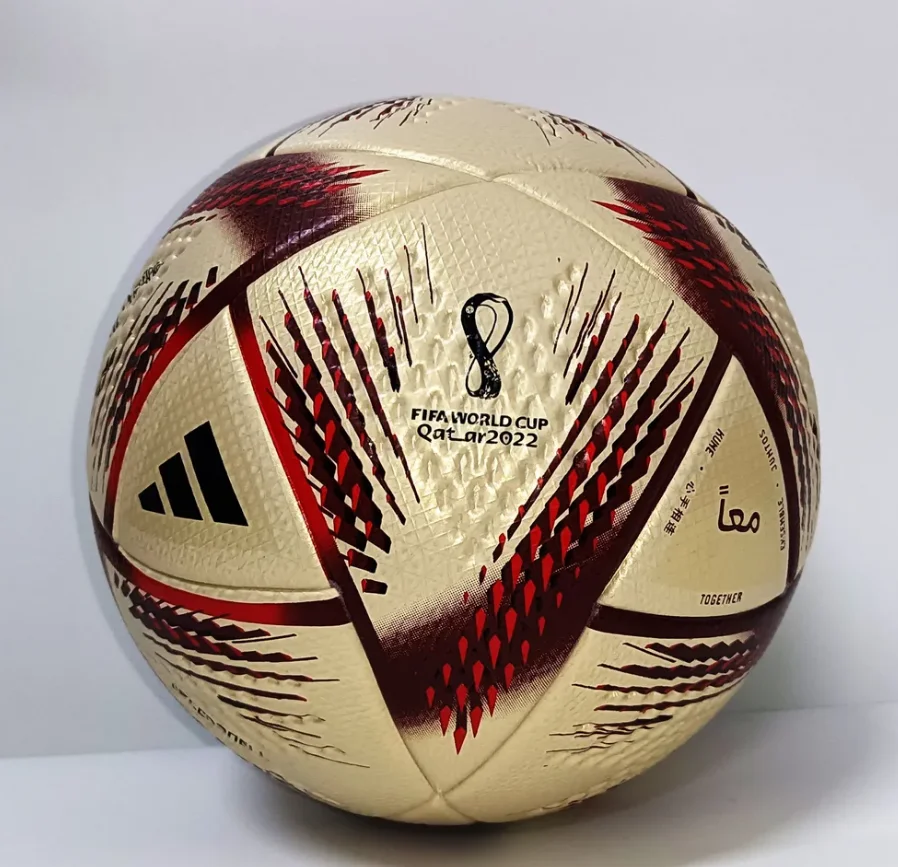 【ay1030】FIFA WORLD CUP スペシャルセット FIFA WORLD CUP QATAR 2022 FLIPPERZ COLLECTABLE SET 