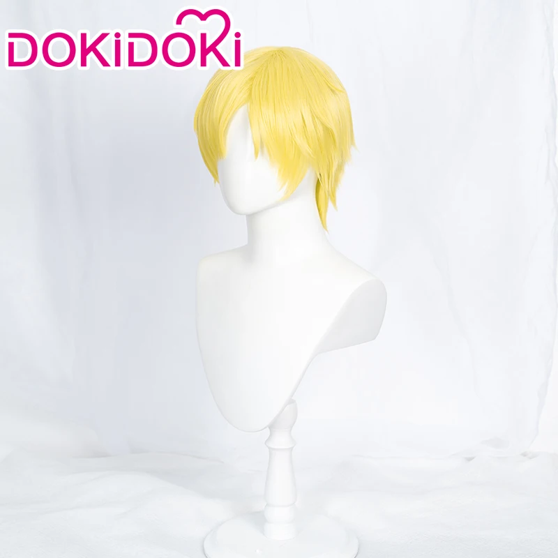  ִϸ̼ ڽ , DokiDoki   Ӹ ڽ,   ª Ӹ,  ռ