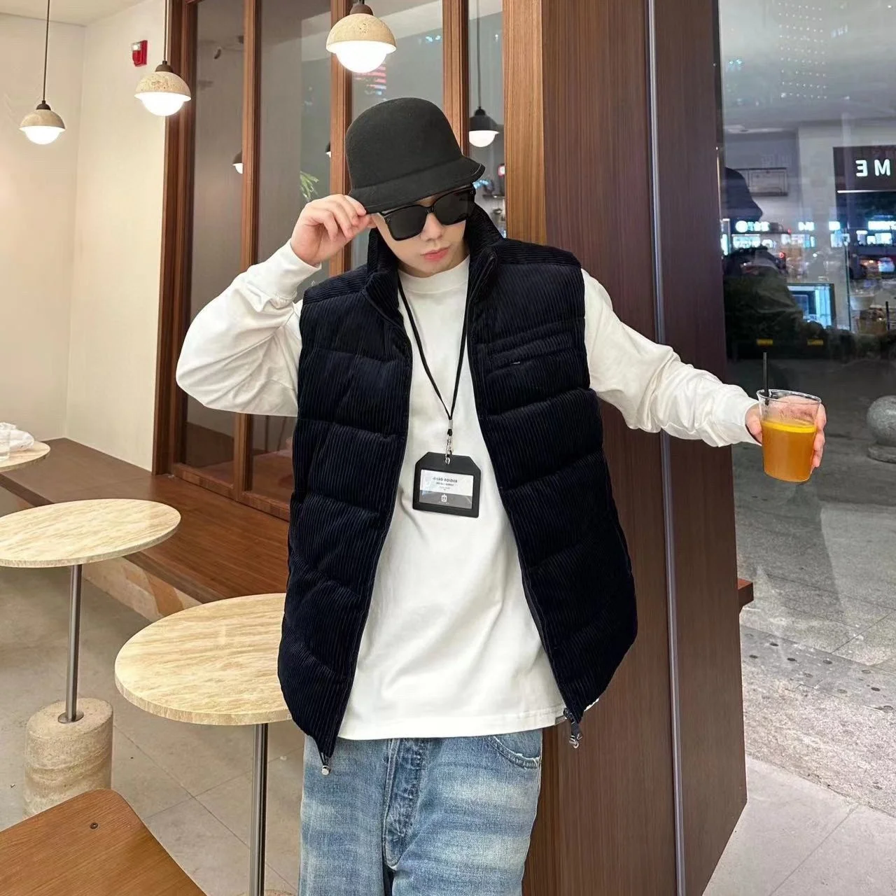 Рисунок 4 - Брендовый Роскошный дизайнерский