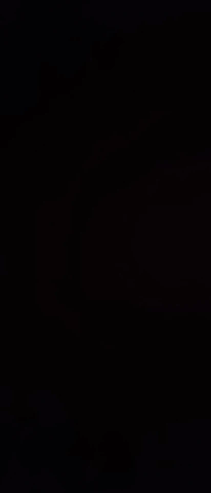 Ferramenta de Medição 4 em 1 - Nível Laser photo review