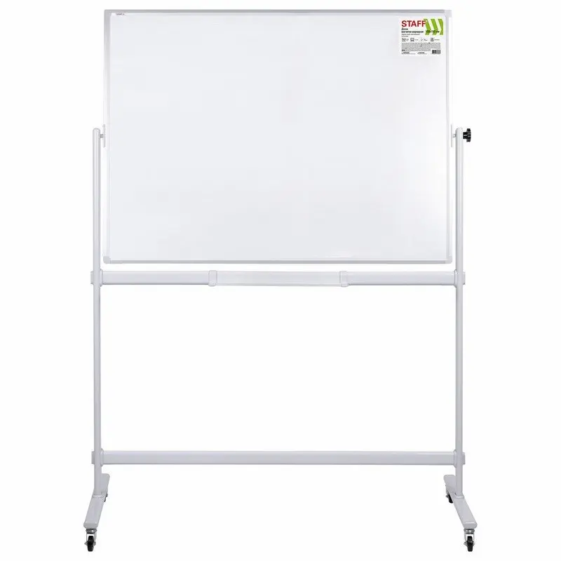 Рисунок 2 - Доска магнитно-маркерная НА СТЕНДЕ 100х150 см