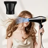 Hair Dryer 1800W Professional Powerful Hair Dryer High Power Negative Ions Quiet Cold And Hot Wind Adjustment Fast Drying