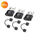 3pcs