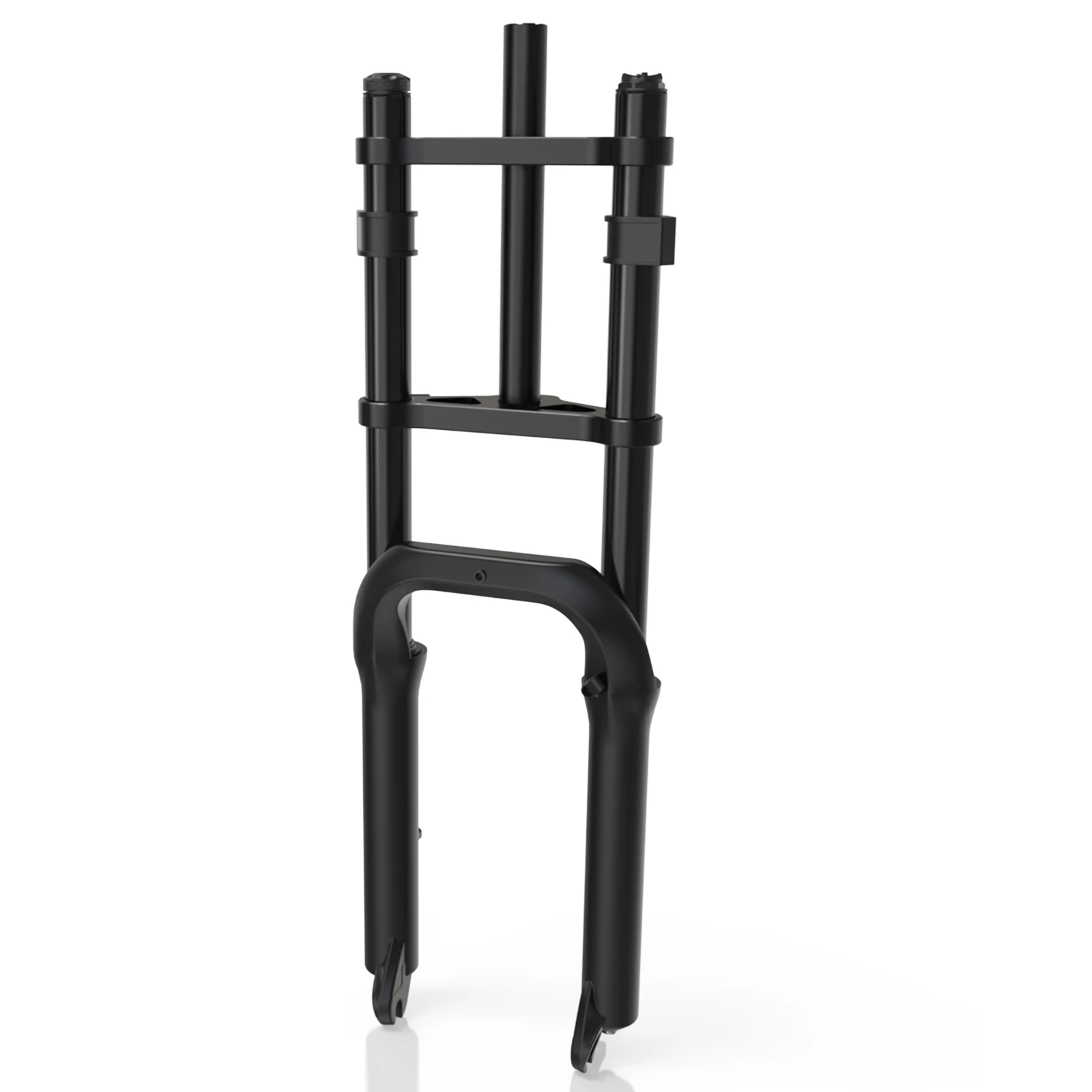 Store Home Products Sale Feedback