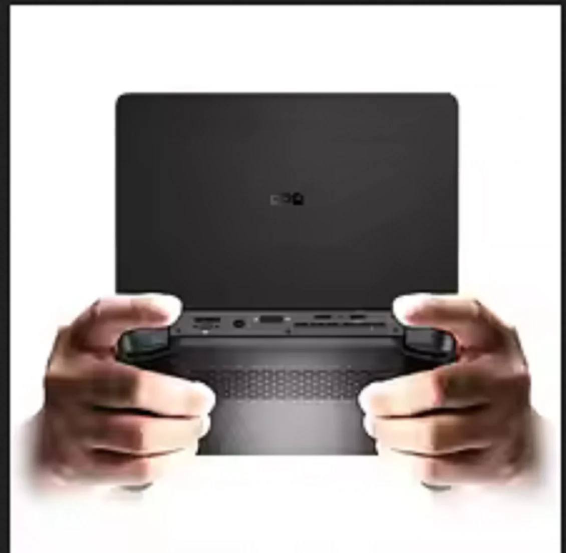 BUY 20 AND GET 7 FREE NEW GPD Win Mini 7840U 64GB, 2TB, W/ Extras!!!