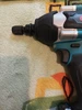 Изображение товара 4