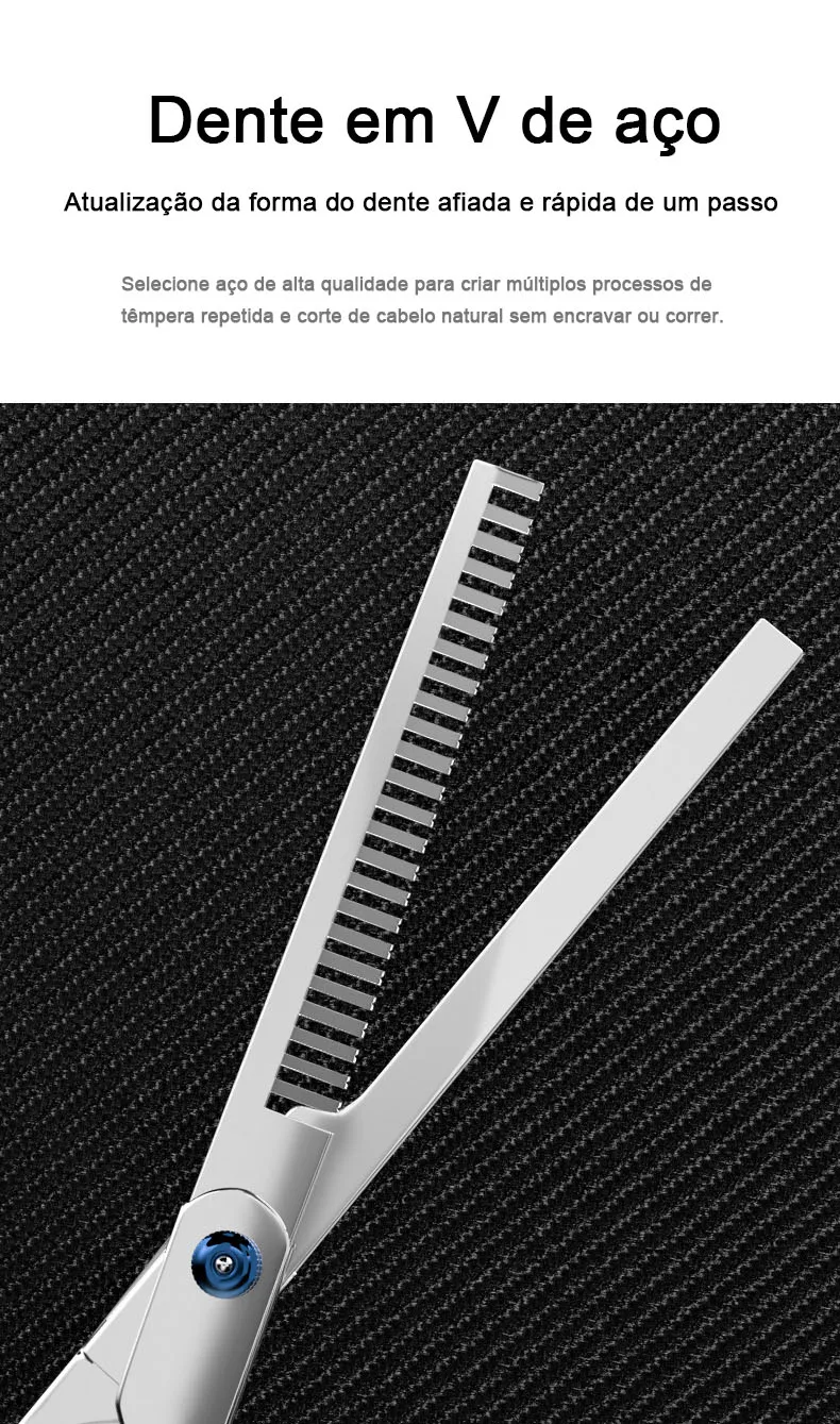 A5241ff7c3c3445e0815940942e722e83J