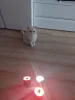 Изображение товара 1