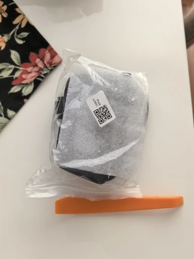 BYD Seal U/Sealion 6/Song Plus LED Trunk Tailgate Lighting