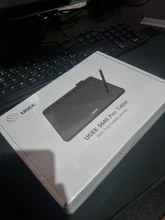 Xp Pen Deco Mw XPPen 20-Pack Stylus Nibs Replacement Tips