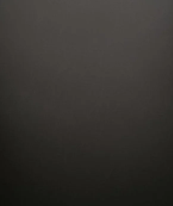 2/5pcs Baby Door Stopper Finger Protector Prevent Pinch Injuries photo review