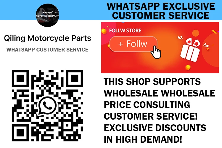 Lower Driving Light Mount For Pan America 1250 S PA1250S RA1250S 2021 2022 Auxiliary Lights Bracket Fog Lights Bracket - - Racext 17