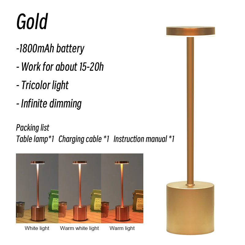 Slide image undefined