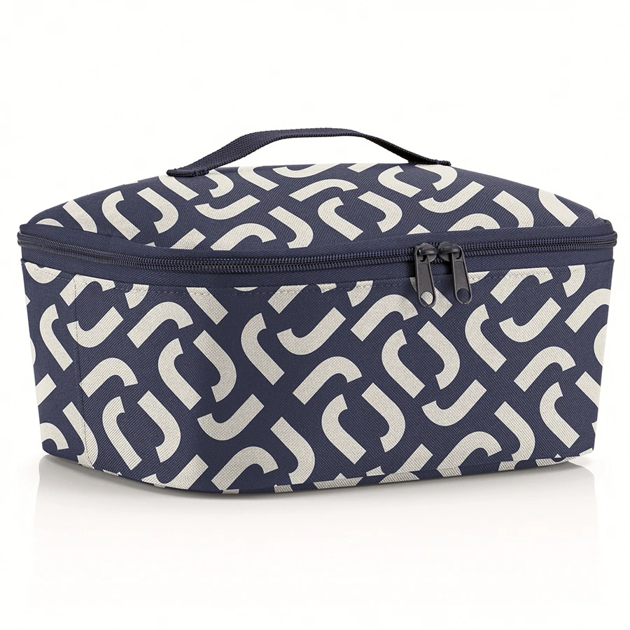 Термосумка Reisenthel Coolerbag