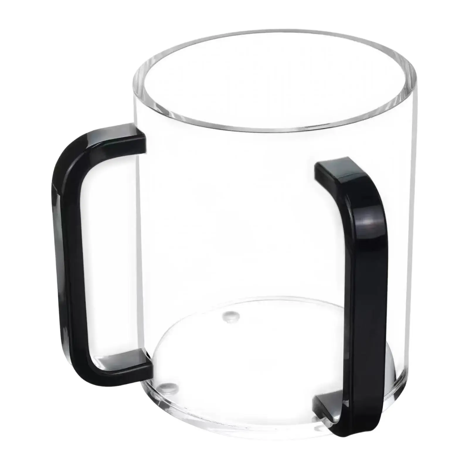 Vaso para lavado de manos ritual judío con dos asas 800ml_voghion.com