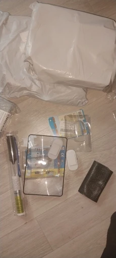 구매후기