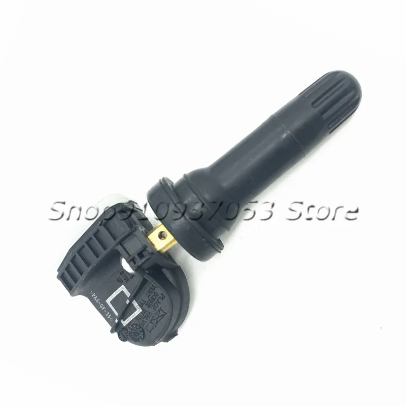 ο 4Pcs Ÿ̾ з  433MHz TPMS 3641100-XKZ16A 3641100XKZ16A, Great Wall Haval H6