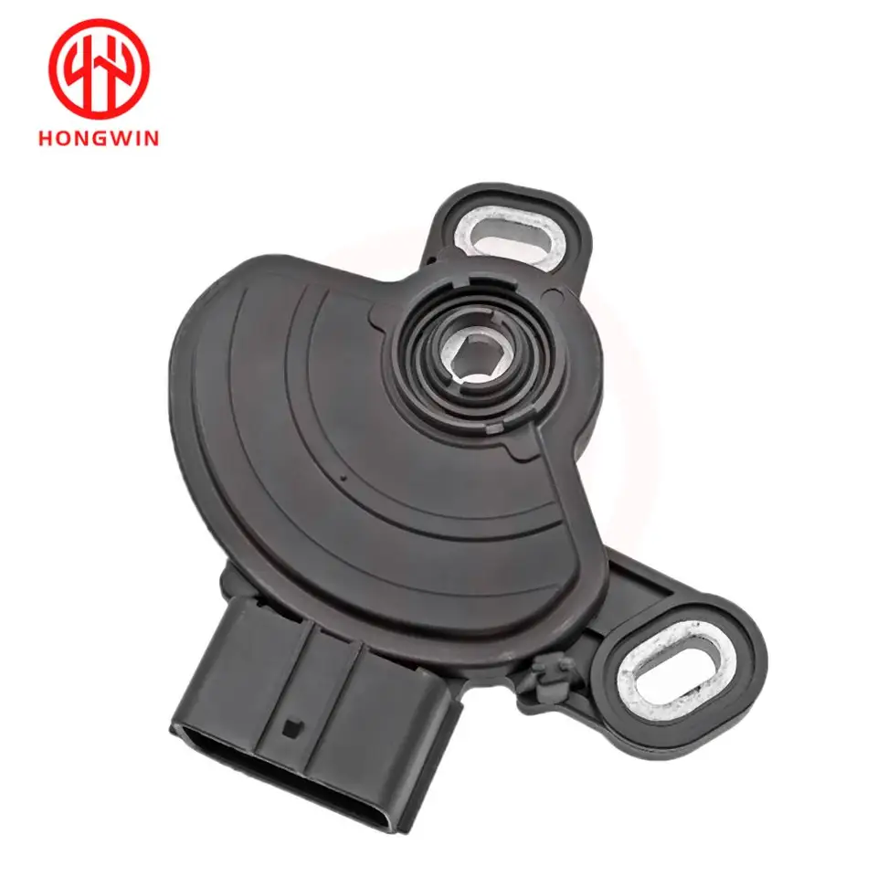 その他 sa-ra 図解付き】空調の単語解説（SA,RA,OA,EA） - ビルメンのすすめ