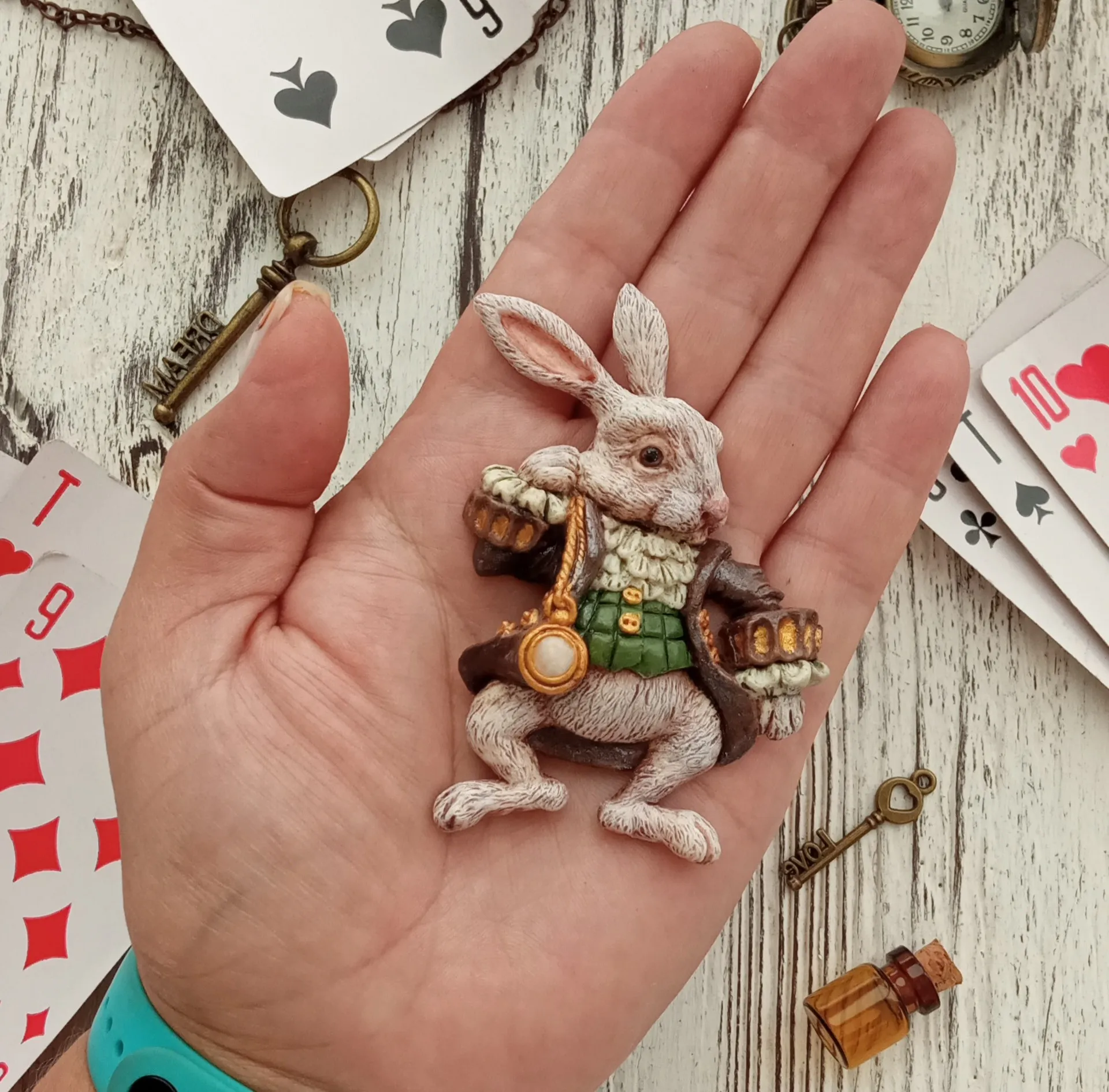 MINFEIDMS Moule En Silicone Pour Fondant Aux Champignons Moule À Bonbons Au Chocolat Pour Décoration De Gâteau Au Sucre Décoration De Cupcakes Pâte À Gomme Argile Polymère