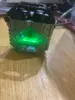 Изображение товара 4