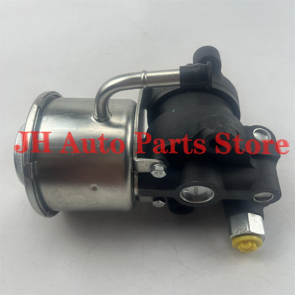 ズーム ダウンフォース SPIDER 939 1台分 ダウンサス スプリング ZOOM ZAL016005SDF スパイダー 939 ダウンサス 1台分 ズーム スーパーダウンフォースC