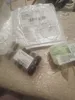 Изображение товара 1