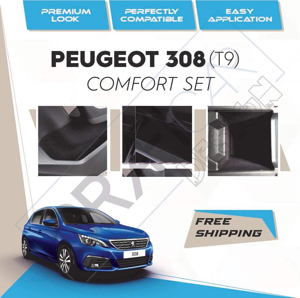 peugeot-308-t9-ready-tecido-revestimento-do-carro-dentro-de-acessorios-auto-adesivo-isolamento-eficaz-revestimento-set