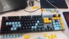 Изображение товара 1
