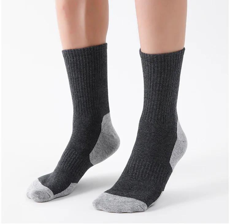 A52656e99074440719ccf69da7dc0a4493