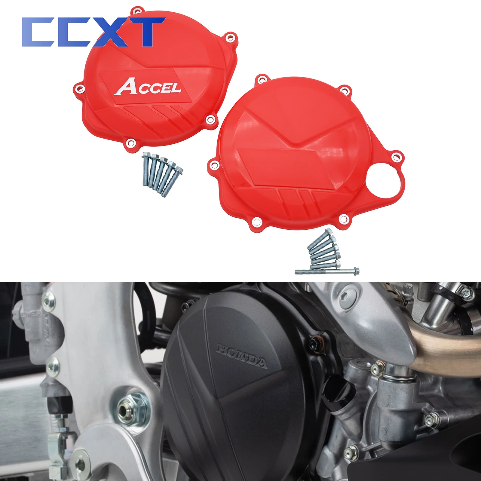 Exedy Cm03s Multi Cover Assembly Pull Type Cover For Sale