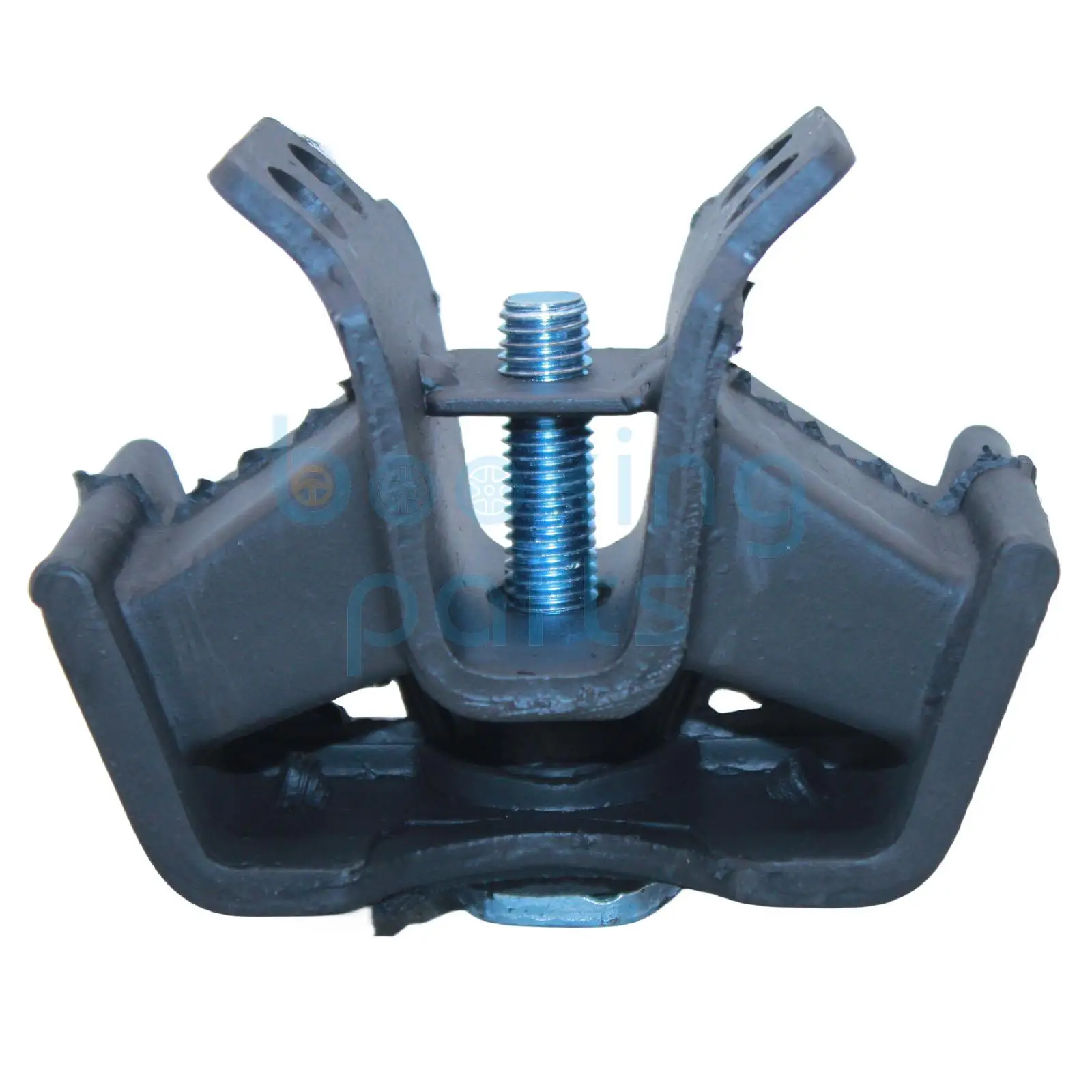 ENM39712,123710L070,123710C070,123710L030 Engine Mount For TOYOTA HILUX VIGO HILUX GGN15/GGN25 2005- MT 1TR,2TR