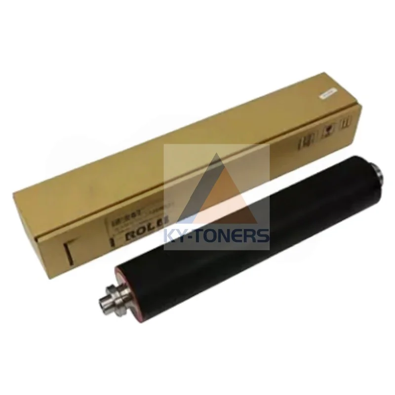 A799730400 A0G6730411 CET 퓨저 히트 롤러 코니코 미놀타 1051 1052 1250 6120 6136 951 A4EUR70V00용