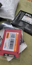 内蔵型SSD Walram SSD 2TB SATA WALRAM SSD 1tb 120gb 240 gb 480gb 2tb SSD HDD 2.5'' SSD SATA