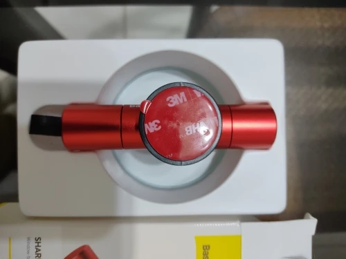 Attachment image review on ADF Car Safety Hammer