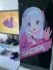 Изображение товара 5