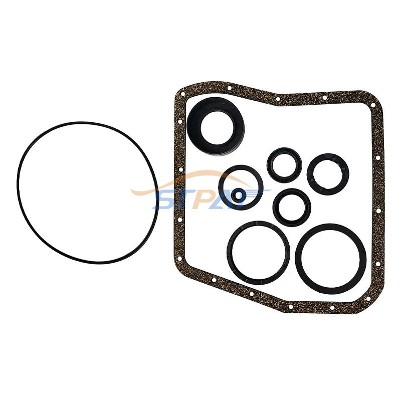 Shifters, Cables & Linkages for 1997 Lexus ES300