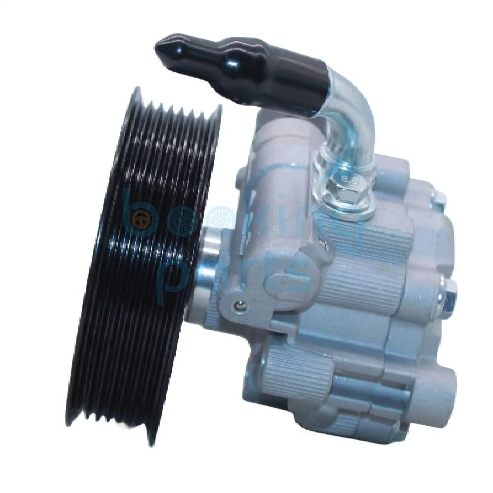 PSP73113,ZYB-0907R/2222,ZYB0907R2222,ZYB-0907R,ZYB0907R,443100K120