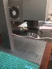 Изображение товара 3