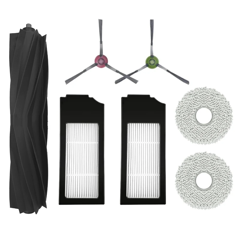 phones accessories 03