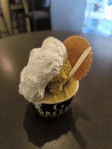 GaN USB Charger Total 67W Fast Charging Wall Phone Adapter USB TypeC Cable Quick Charge 3.0 Plug photo review