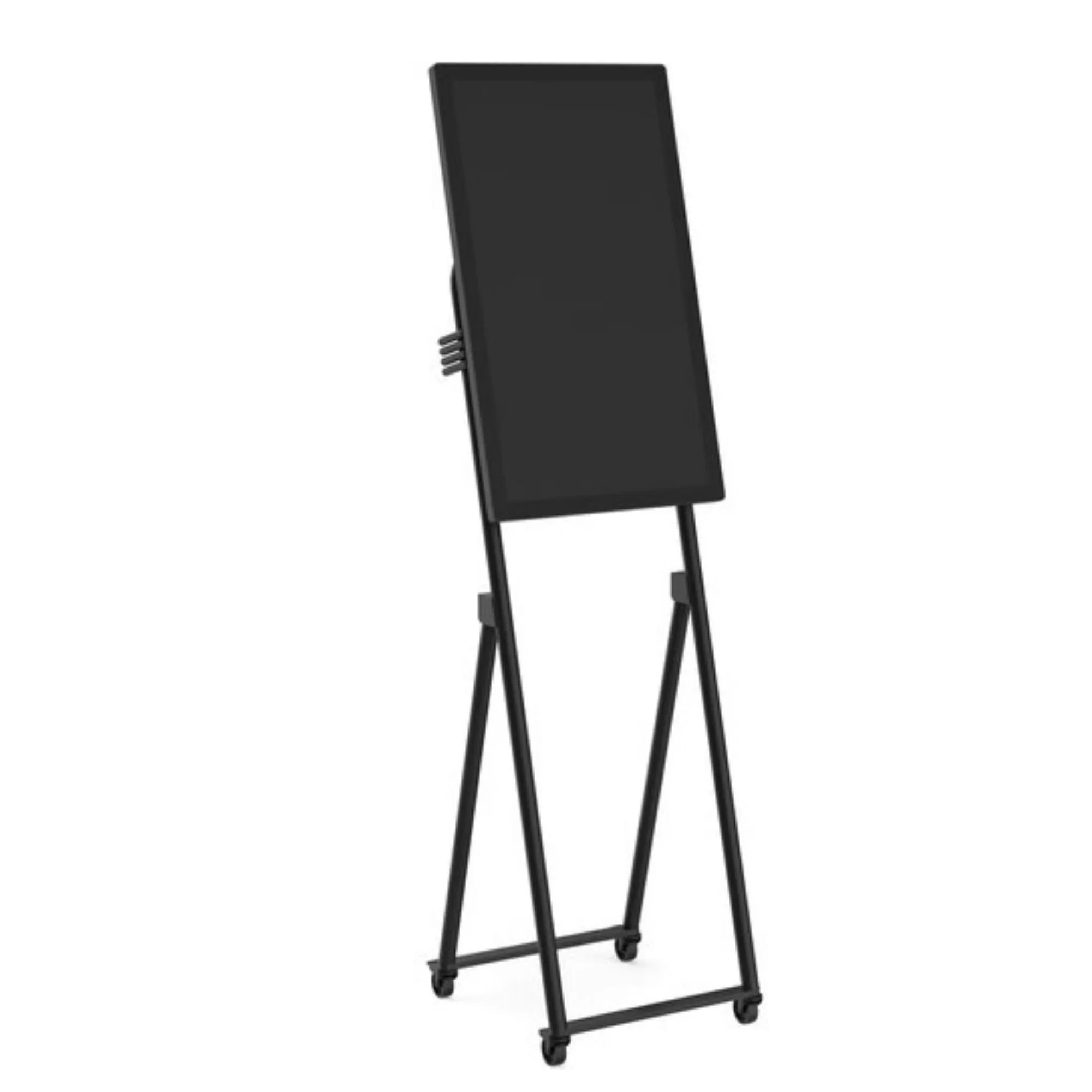 Yololiv yolomax all in one live streaming solution with 32 touchscreen